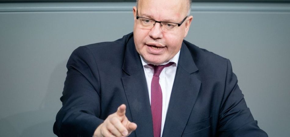 Mehr Kontrolle bei Firmenübernahmen Mehr Kontrolle bei Firmenübernahmen
