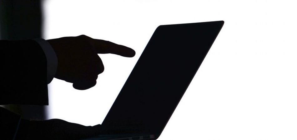 Förderung für IT-Forschungszentrum Förderung für IT-Forschungszentrum