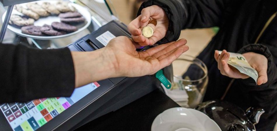 Wirtschaft kommt wieder in Schwung Wirtschaft kommt wieder in Schwung