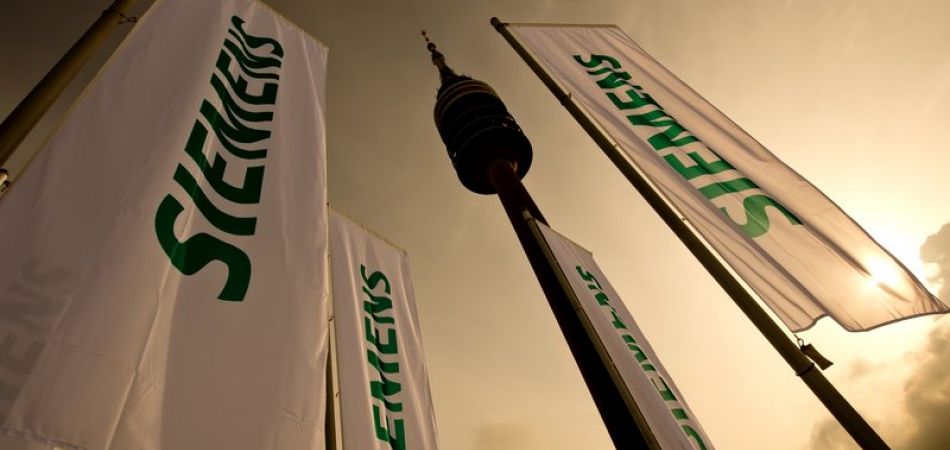 Rekord bei Patentanmeldungen Rekord bei Patentanmeldungen