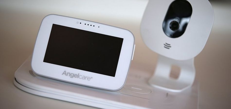 Smart home conquista el mercado Smart home conquista el mercado