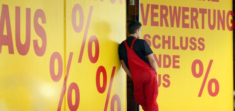 Kabinett beschließt Hilfspaket Kabinett beschließt Hilfspaket