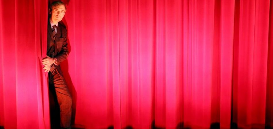 Kurzfilmtage-Hauptpreise vergeben Kurzfilmtage-Hauptpreise vergeben