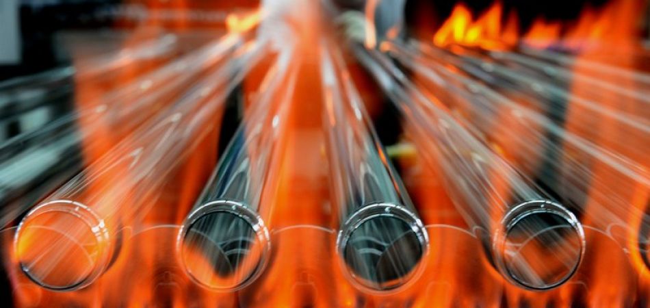 Elektroindustrie ist ausgebremst Elektroindustrie ist ausgebremst