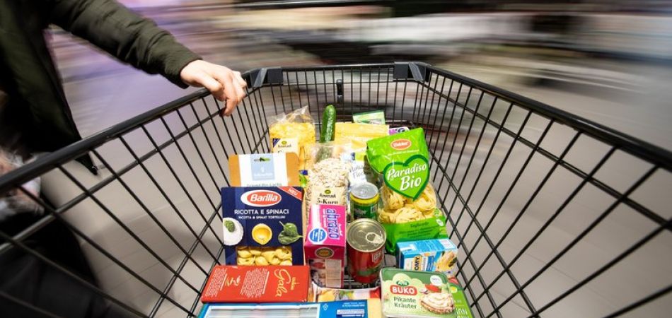 Consumption to stay stable Consumption to stay stable