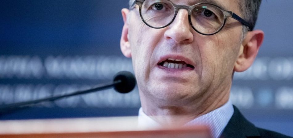 «Frischzellenkur» für die Nato «Frischzellenkur» für die Nato