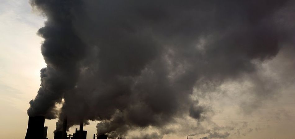 Taxes on energy consumption Taxes on energy consumption
