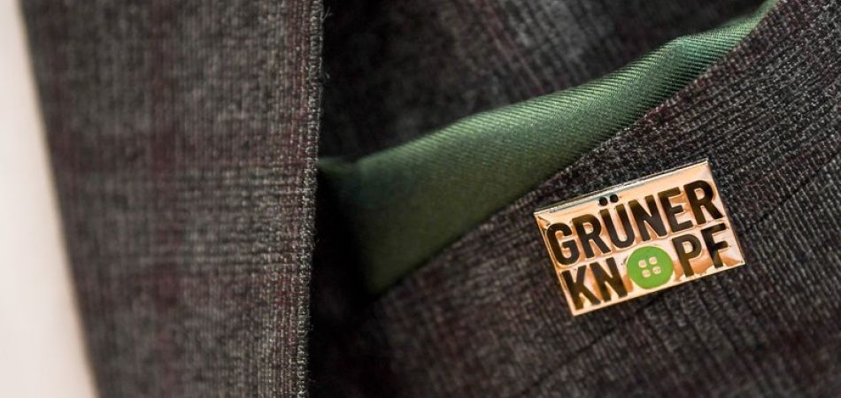 Siegel für nachhaltige Kleidung Siegel für nachhaltige Kleidung