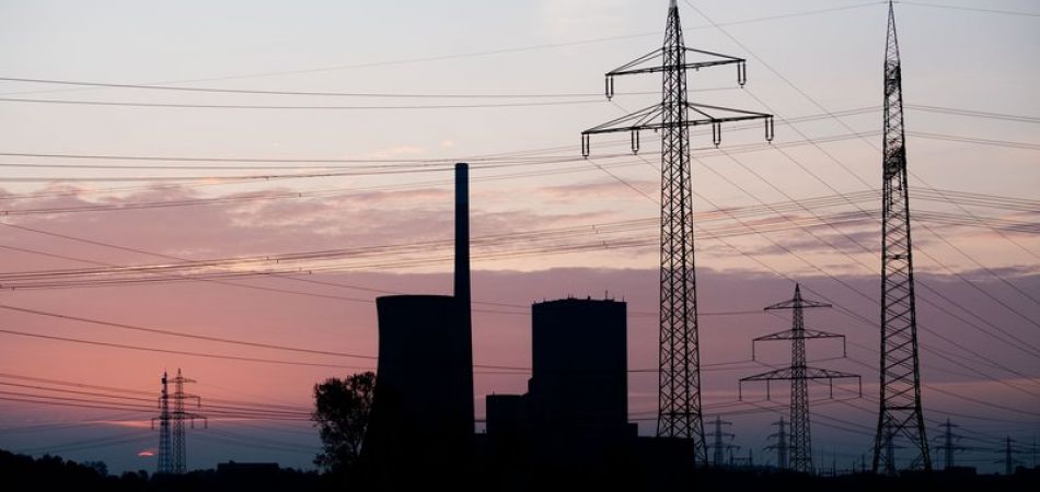 Teile des Klimapakets beschlossen Teile des Klimapakets beschlossen