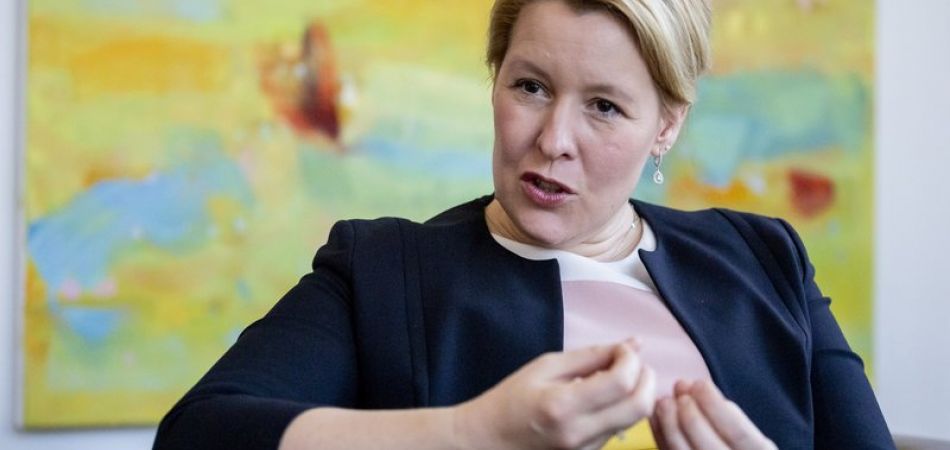 Corona-Schutz für Ältere gefordert Corona-Schutz für Ältere gefordert