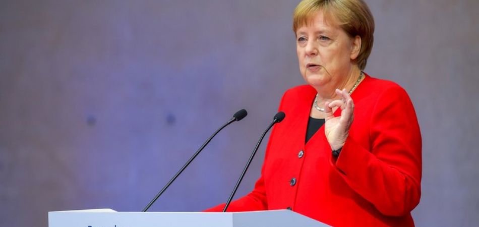 Ziel: Klimaneutral bis 2050 Ziel: Klimaneutral bis 2050