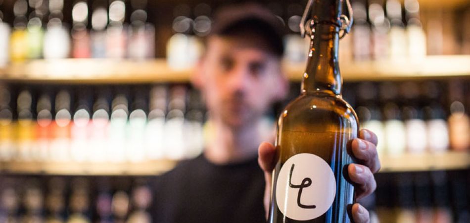 Craft beer Craft beer