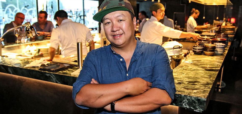 The Duc Ngo The Duc Ngo