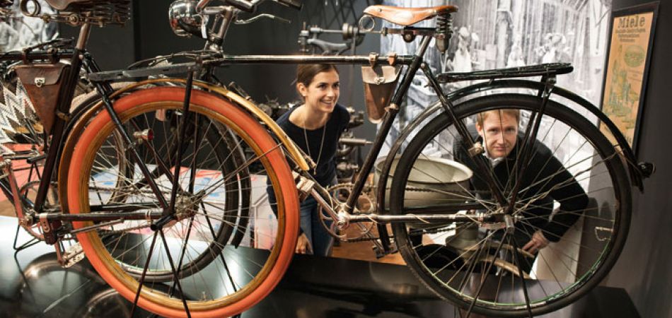 matériaux bicyclette matériaux bicyclette