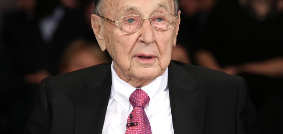 picture-alliance/Eventpress Stauffenberg - Hans-Dietrich Genscher picture-alliance/Eventpress Stauffenberg - Hans-Dietrich Genscher