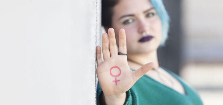 Feminism Feminism
