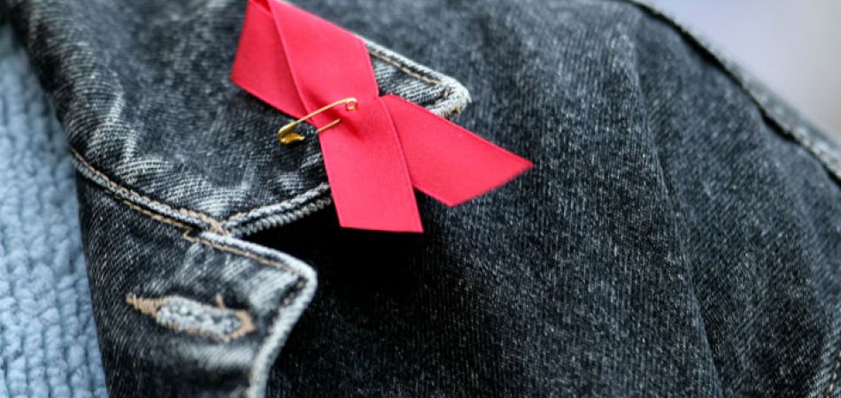 picture-alliance/R.Goldmann - World AIDS Day picture-alliance/R.Goldmann - World AIDS Day