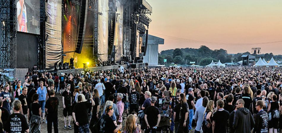 mc_the_snapshot/Flickr - Wacken Open Air mc_the_snapshot/Flickr - Wacken Open Air