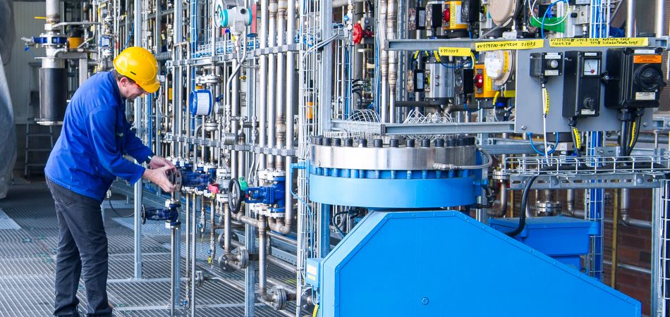 700 million for hydrogen research 700 million for hydrogen research