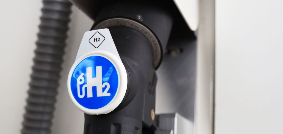 Deutsch-französische Zusammenarbeit in der Wasserstofftechnik Deutsch-französische Zusammenarbeit in der Wasserstofftechnik