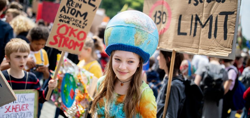 Fridays for future Germany Fridays for future Germany