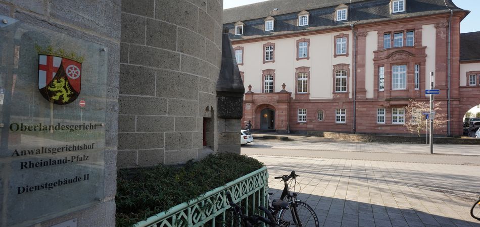 Lebenslange Haft im Prozess um Staatsfolter in Syrien Lebenslange Haft im Prozess um Staatsfolter in Syrien
