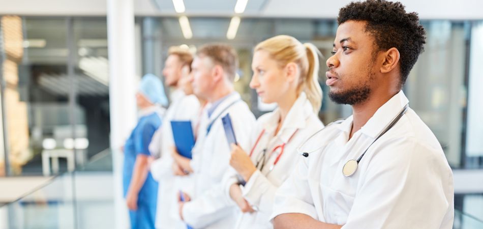 Deutschland erkennt mehr Pflegekräfte aus dem Ausland an Deutschland erkennt mehr Pflegekräfte aus dem Ausland an