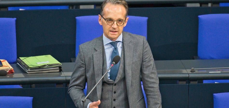 Neue EU-Sanktionen gegen Russland Neue EU-Sanktionen gegen Russland