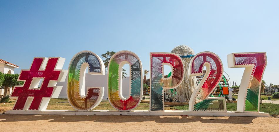 Globaler Schutzschirm gegen Klimarisiken Globaler Schutzschirm gegen Klimarisiken
