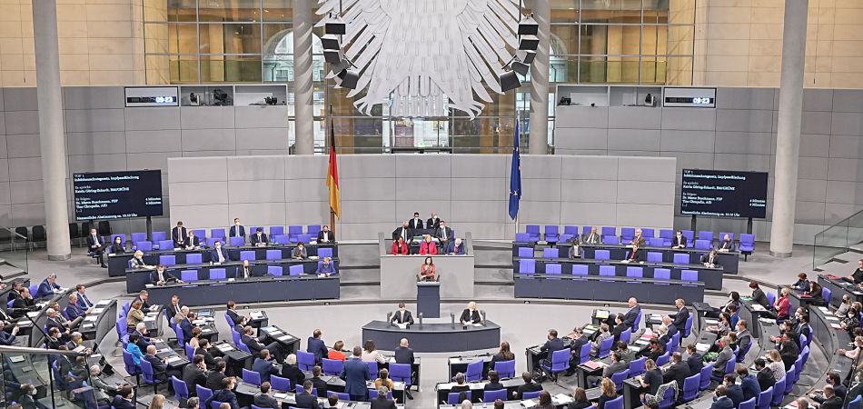 Neuregelung der Corona-Maßnahmen Neuregelung der Corona-Maßnahmen