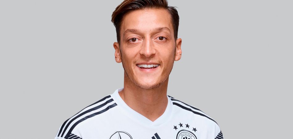 Bildergebnis fÃ¼r Ã¶zil