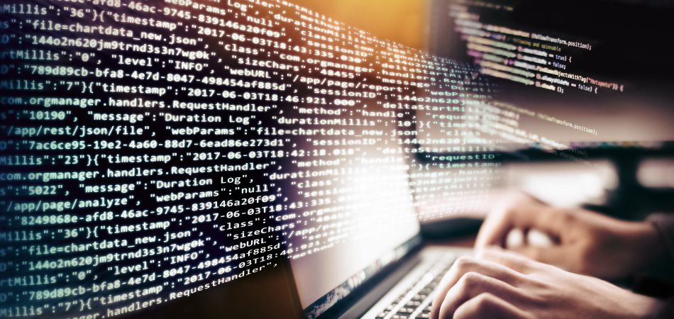 Beim neuen D21-Digital-Index erreicht Deutschland 60 Punkte. Beim neuen D21-Digital-Index erreicht Deutschland 60 Punkte.