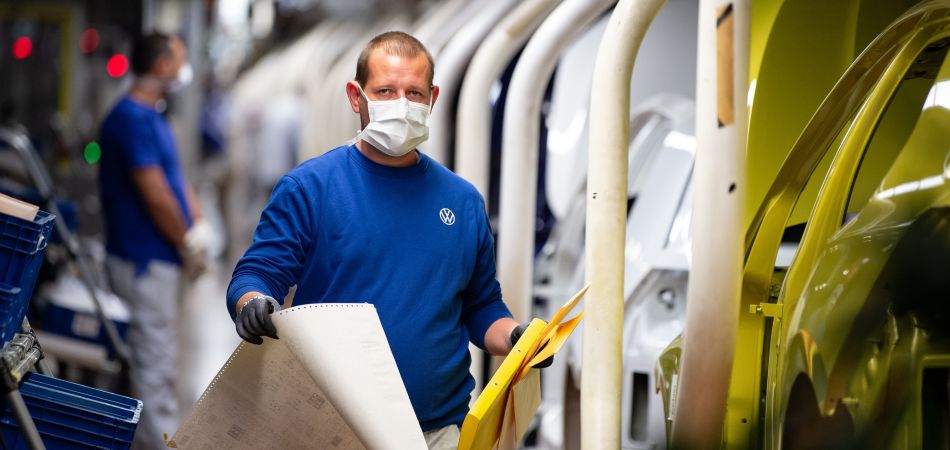 Neue Gefahr für Unternehmen Neue Gefahr für Unternehmen