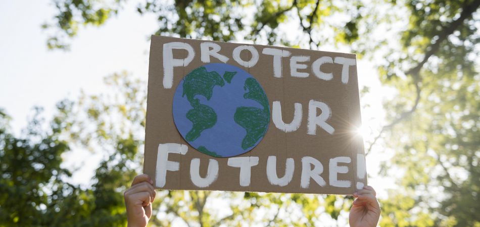 Maas Klimaschutz Maas Klimaschutz