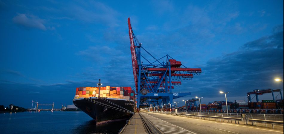 OECD optimistisch OECD optimistisch