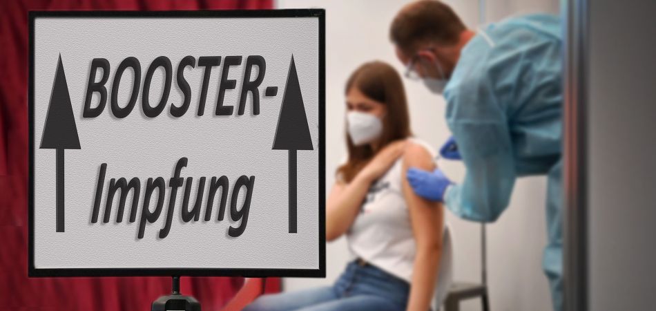 Debatte über allgemeine Impfpflicht Debatte über allgemeine Impfpflicht