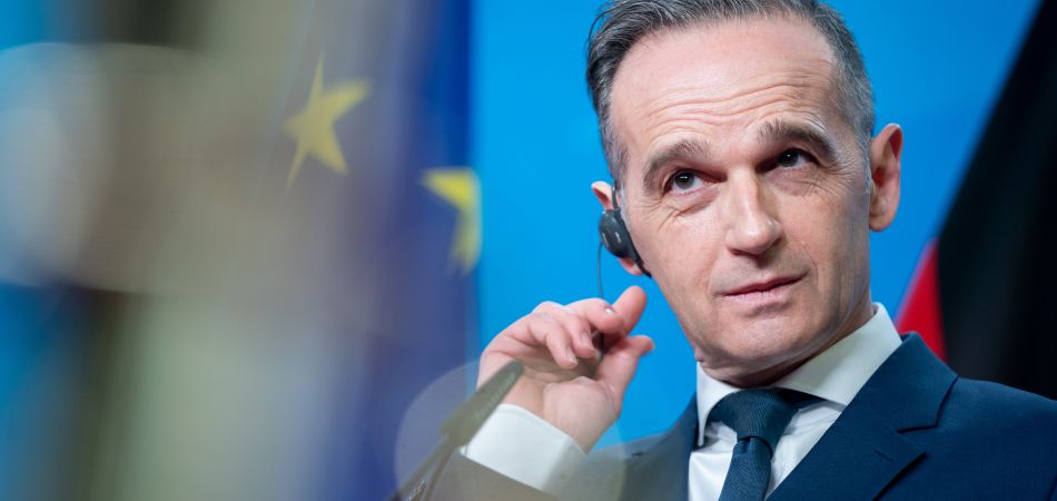 „Nahezu alles verändert und zwar zum Guten“ „Nahezu alles verändert und zwar zum Guten“