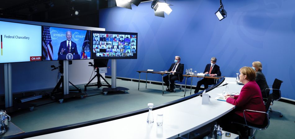 Live-Ticker Live-Ticker
