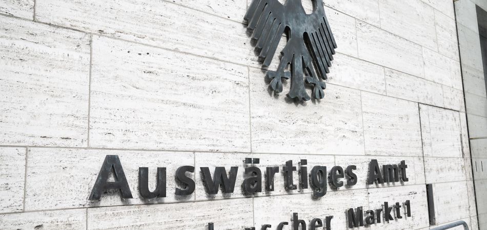 Deutsche sollen Ukraine verlassen Deutsche sollen Ukraine verlassen