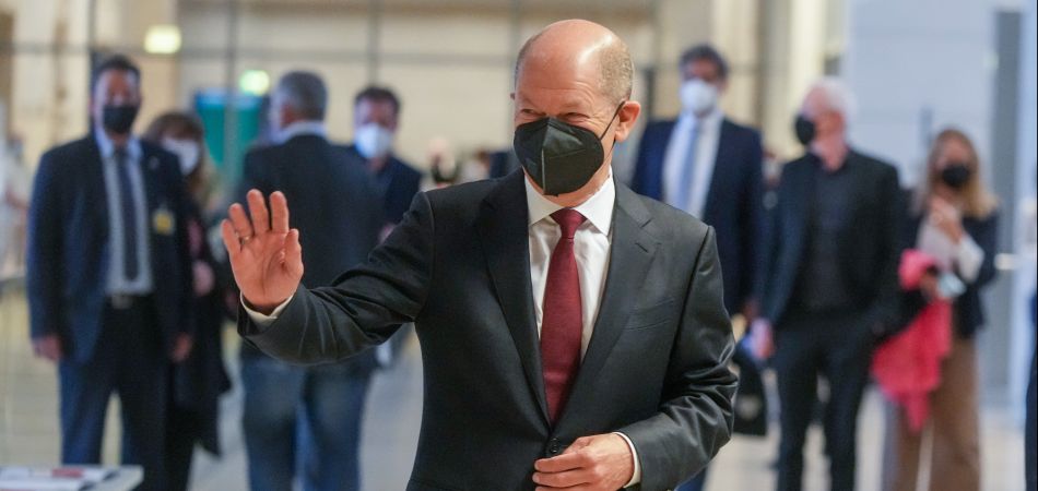 SPD Fraktion SPD Fraktion
