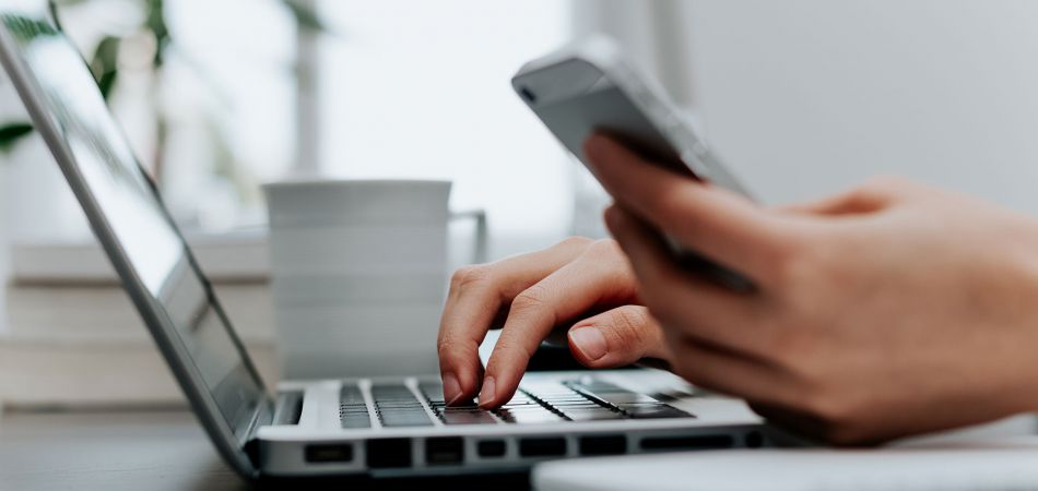 La principal fuente de noticias falsas: las redes sociales La principal fuente de noticias falsas: las redes sociales