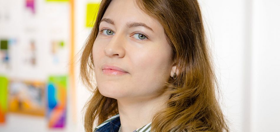 Инна Манчева: «Масштаб мероприятий Года Германии в России впечатляет» Инна Манчева: «Масштаб мероприятий Года Германии в России впечатляет»