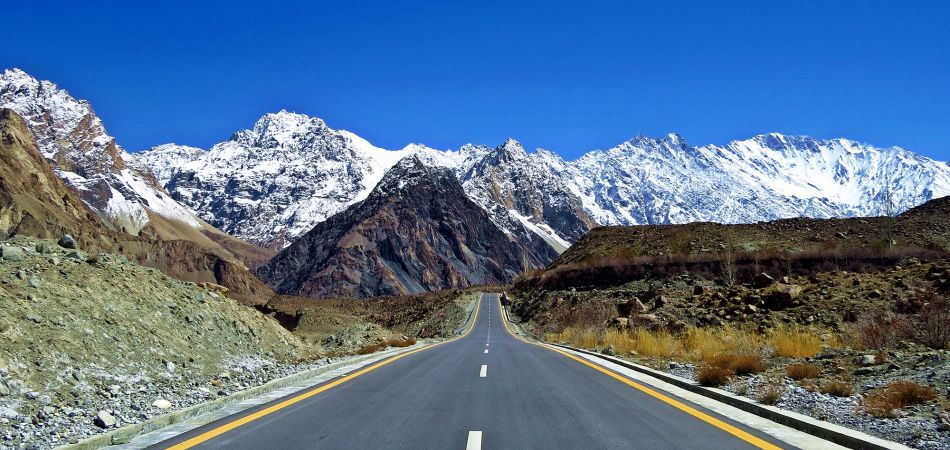 EU will China Paroli bieten EU will China Paroli bieten