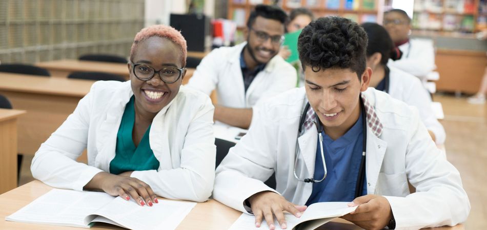 Profissionais de enfermagem serão futuramente muito procurados. Profissionais de enfermagem serão futuramente muito procurados.