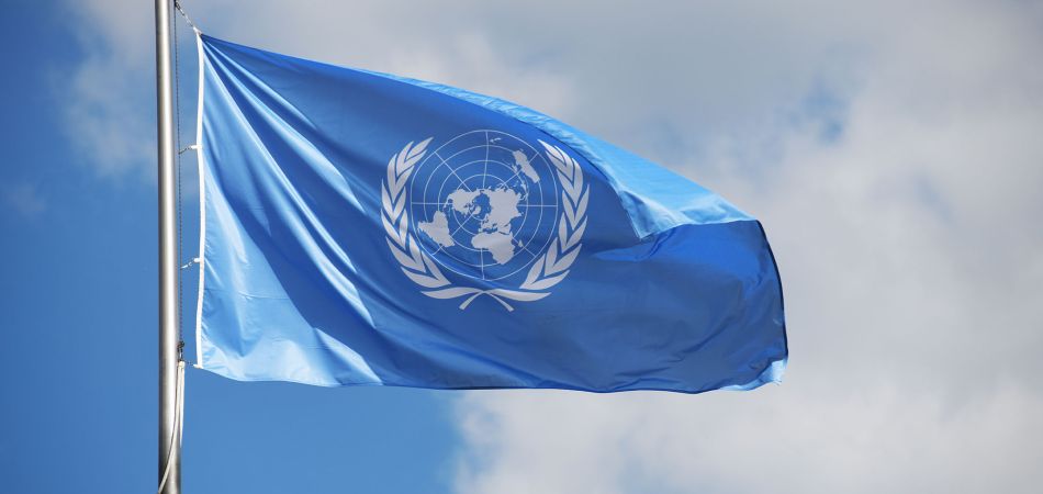 COP27 – alles, was du wissen musst COP27 – alles, was du wissen musst