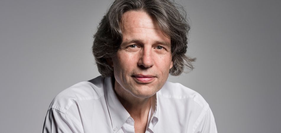 Albert Kitzler是哲学与法学学者 Albert Kitzler是哲学与法学学者
