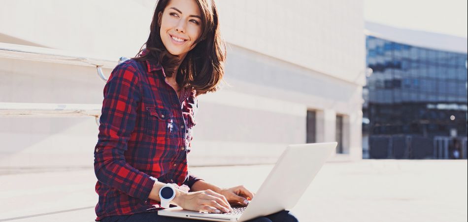 Work Lifestyle Jobstudy EY Work Lifestyle Jobstudy EY