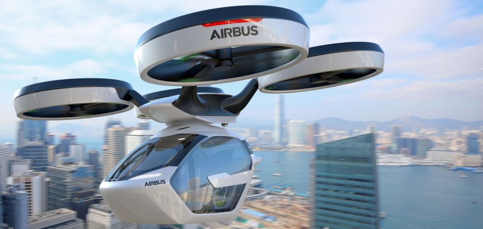 AIRBUS ‘pop up’ ile ilgili görsel sonucu