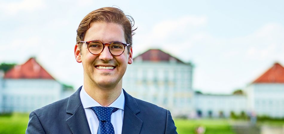 Occupations of members of the Bundestag: Stephan Pilsinger (CSU) is a doctor. Occupations of members of the Bundestag: Stephan Pilsinger (CSU) is a doctor.
