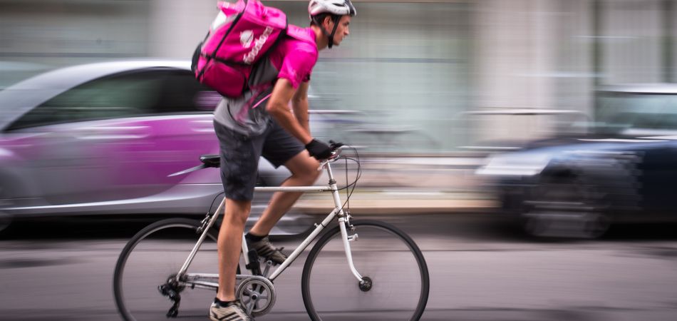 Le baromètre des start-ups Europa 2017 : les start-ups berlinoises ont le vent en poupe Le baromètre des start-ups Europa 2017 : les start-ups berlinoises ont le vent en poupe